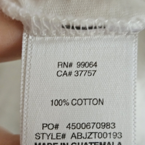 Billabong Still Chill T Shirt Size Large. - Picture 5 of 11